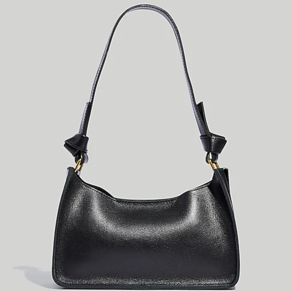 Madewell The Sydney Shoulder Bag
